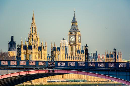 Corsi di inglese intermedio Corsi di inglese intermedio