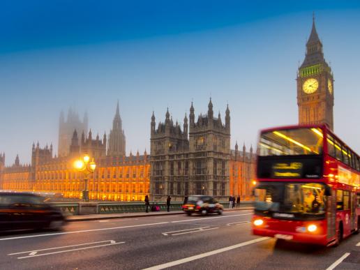 Livelli di esercizi di inglese Livelli di esercizi di inglese
